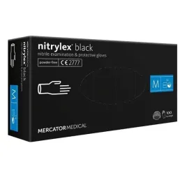 rekawice-nitrylowe-czarne-mercator-nitrylex-basic-rozmiar-m-100-szt