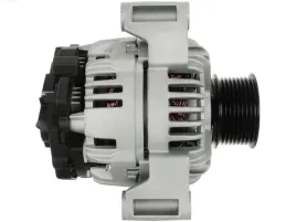 alternator-john-deere-a0911s-as-pl