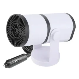 termowentylator-dmuchawa-grzejnik-samochodowy-12v-150w-amio-02897