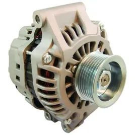 alternator-acura-honda-13966n-wai