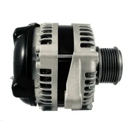 alternator-toyota-land-cruiser-24056n-wai