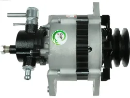 alternator-nissan-a2014-as-pl