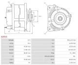 alternator-nissan-a2014-as-pl-stan-nowy