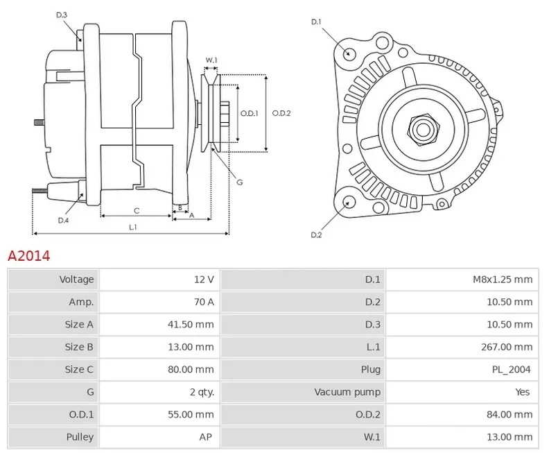 alternator-nissan-a2014-as-pl-stan-nowy