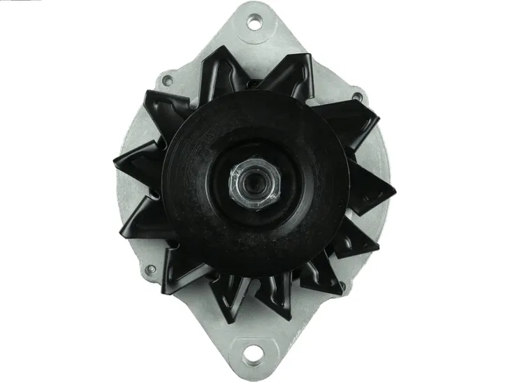 alternator-nissan-a2014-as-pl-producent-czesci-as-pl