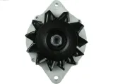 alternator-nissan-a2014-as-pl-producent-czesci-as-pl