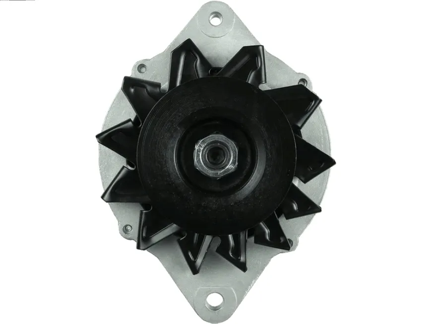 alternator-nissan-a2014-as-pl-stan-nowy