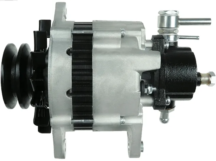 alternator-nissan-a2014-as-pl-prad-ladowania-alternatora-70-a