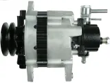 alternator-nissan-a2014-as-pl-prad-ladowania-alternatora-70-a