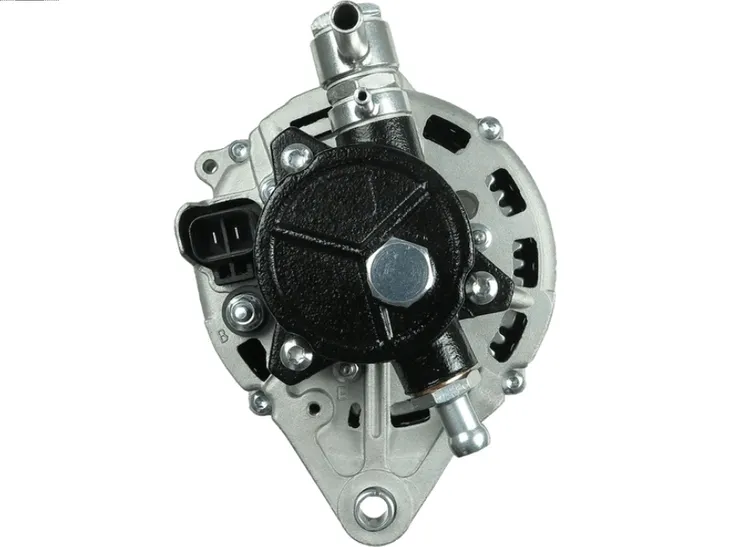alternator-nissan-a2014-as-pl-numer-katalogowy-czesci-a2014