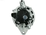 alternator-nissan-a2014-as-pl-numer-katalogowy-czesci-a2014