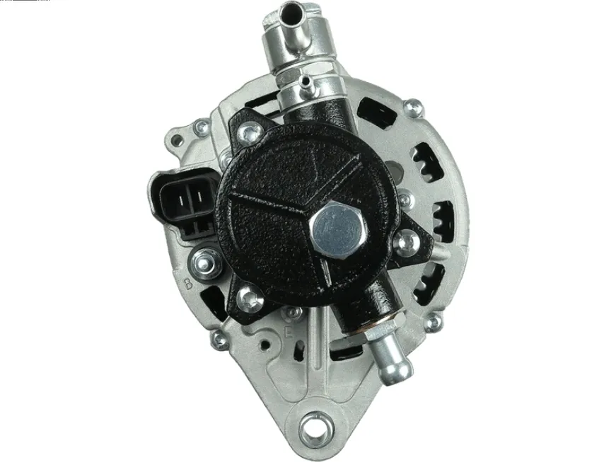 alternator-nissan-a2014-as-pl-stan-nowy