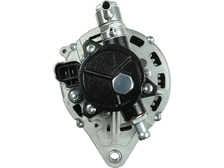 alternator-nissan-a2014-as-pl-numery-katalogowe-zamiennikow-as-pl-abe9003-fag-as-pl-abe9003-fag-bulk-as-pl-abe9003-koyo-as-pl-abe9003-koyo-bulk-as-pl-abe9003-nachi-as-pl-abe9003-ntn-bulk-as-pl-abe9003-skf-as-pl-abe9003-skf-bulk-as-pl-abe9006-bulk-as-pl-abe9006-koyo-as-pl-abe9006-nsk-as-pl-abe9006-nsk-bulk-as-pl-abe9006-ntn-bulk-as-pl-abe9006-skf-bulk-as-pl-abe9242-nsk-bulk-as-pl-ars0050-as-pl-ars2010-as-pl-ars2015-as-pl-ars9031-bulk-as-pl-as2001