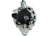 alternator-nissan-a2014-as-pl-numery-katalogowe-zamiennikow-as-pl-abe9003-fag-as-pl-abe9003-fag-bulk-as-pl-abe9003-koyo-as-pl-abe9003-koyo-bulk-as-pl-abe9003-nachi-as-pl-abe9003-ntn-bulk-as-pl-abe9003-skf-as-pl-abe9003-skf-bulk-as-pl-abe9006-bulk-as-pl-abe9006-koyo-as-pl-abe9006-nsk-as-pl-abe9006-nsk-bulk-as-pl-abe9006-ntn-bulk-as-pl-abe9006-skf-bulk-as-pl-abe9242-nsk-bulk-as-pl-ars0050-as-pl-ars2010-as-pl-ars2015-as-pl-ars9031-bulk-as-pl-as2001