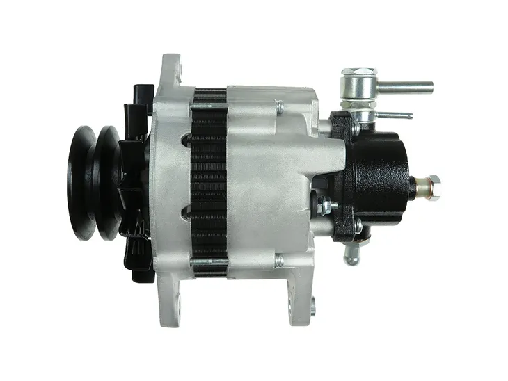 alternator-nissan-a2014-as-pl-numer-katalogowy-oryginalu-hitachi-2506114-hitachi-lr170-407-hitachi-lr170-407b-hitachi-lr170-407e-hitachi-lr170-407s-hitachi-lr170-407t-hitachi-lr170-408-hitachi-lr170-408b-hitachi-lr170-408c-hitachi-lr170-408t-hitachi-lr170-412-hitachi-lr170-412s-hitachi-lr170-412t-hitachi-lr170-413-hitachi-lr170412-hitachi-lr170412t-hitachi-lr170413-hitachi-lr190-511-hitachi-lr190-511b-hitachi-lr190511