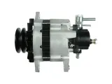 alternator-nissan-a2014-as-pl-numer-katalogowy-oryginalu-hitachi-2506114-hitachi-lr170-407-hitachi-lr170-407b-hitachi-lr170-407e-hitachi-lr170-407s-hitachi-lr170-407t-hitachi-lr170-408-hitachi-lr170-408b-hitachi-lr170-408c-hitachi-lr170-408t-hitachi-lr170-412-hitachi-lr170-412s-hitachi-lr170-412t-hitachi-lr170-413-hitachi-lr170412-hitachi-lr170412t-hitachi-lr170413-hitachi-lr190-511-hitachi-lr190-511b-hitachi-lr190511