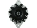 alternator-nissan-a2014-as-pl-wersja-europejska