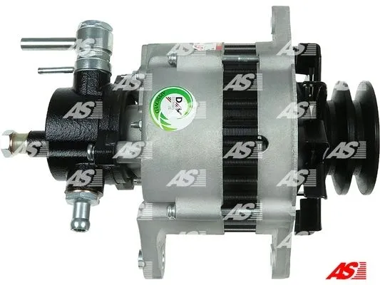 alternator-nissan-a2014-as-pl-stan-nowy-producent-czesci-as-pl