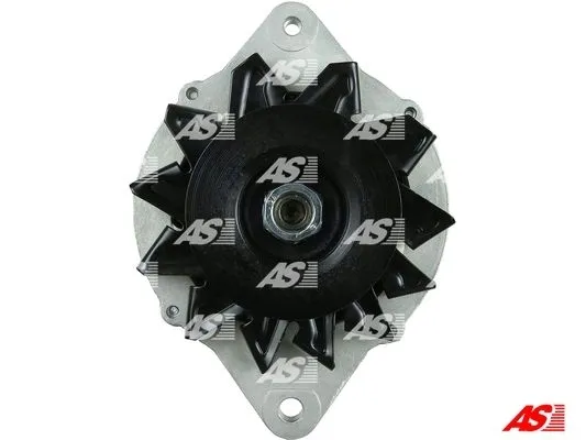 alternator-nissan-a2014-as-pl-stan-nowy-jakosc-czesci-zgodnie-z-gvo-q-oryginal-z-logo-producenta-czesci-oem-oes