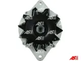 alternator-nissan-a2014-as-pl-stan-nowy-jakosc-czesci-zgodnie-z-gvo-q-oryginal-z-logo-producenta-czesci-oem-oes