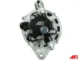 alternator-nissan-a2014-as-pl-stan-nowy-prad-ladowania-alternatora-70-a