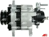 alternator-nissan-a2014-as-pl-stan-nowy-numer-katalogowy-czesci-a2014