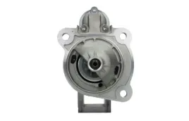 rozrusznik-gazel-2-0-kw-920-501-093-010-psh