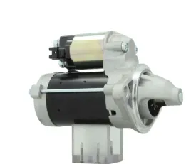 rozrusznik-toyota-1-3-kw-190-560-092-050-psh