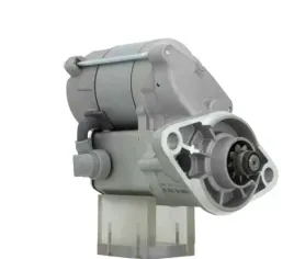 rozrusznik-toyota-1-0-kw-190-509-092-050-psh
