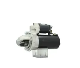 rozrusznik-fiat-2-5-kw-500-551-093-010-psh