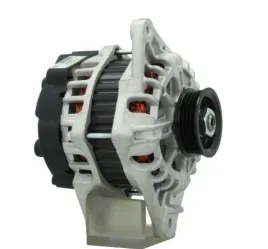 alternator-hyundai-90a-155-537-090-000-psh