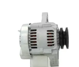 alternator-kubota-40a-115-506-040-050-psh