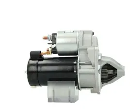 rozrusznik-hyundai-1-2-kw-150-509-082-000-psh