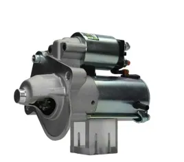 rozrusznik-ford-1-2-kw-590-539-113-020-psh