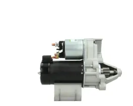 rozrusznik-bmw-motocykl-1-1-kw-210-523-092-000-psh