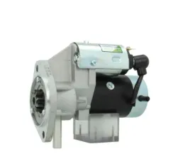 rozrusznik-nissan-2-0-kw-160-506-092-080-psh
