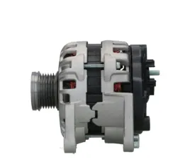 alternator-volkswagen-110a-rnl-f000bl0663