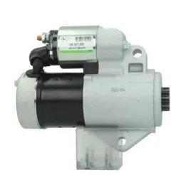 rozrusznik-suzuki-1-4-kw-180-527-092-080-psh