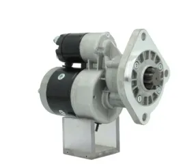 rozruszniki-fendt-2-7-kw-570-001-093-030-psh