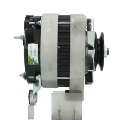 alternator-citroen-70a-225-022-070-000-psh