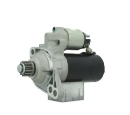 rozruszniki-audi-volkswagen-2-2-kw-200-541-133-010-psh