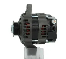 alternator-mercury-50a-975-504-050-030-psh
