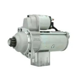 rozrusznik-volkswagen-1-8-kw-300-521-102-000-psh