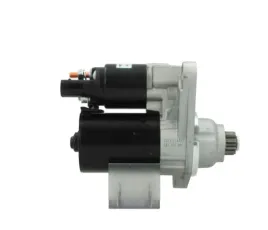 rozrusznik-volkswagen-1-0-kw-300-561-102-010-psh