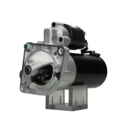 rozrusznik-fiat-2-5-kw-500-540-093-030-psh