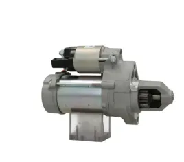 rozrusznik-bmw-1-6-kw-210-556-132-050-psh