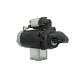 rozrusznik-mercedes-3-0-kw-550-001-093-010-psh