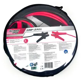 kable-rozruchowe-2x3m-ulitimate-speed-przewody-2x3m-12-24v-start-stop