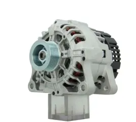 alternator-citroen-peugeot-80a-225-520-080-000-psh