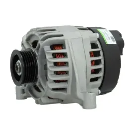 alternator-fiat-120a-505-560-120-050-psh